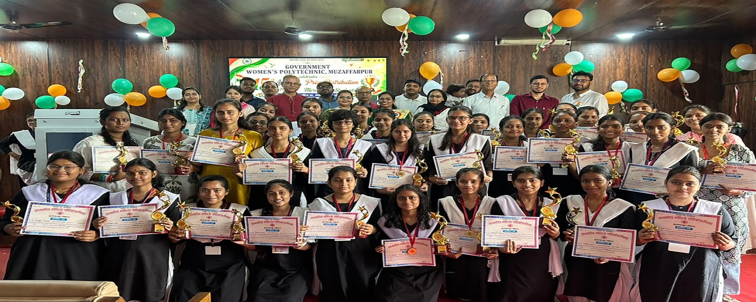 Los Angeles