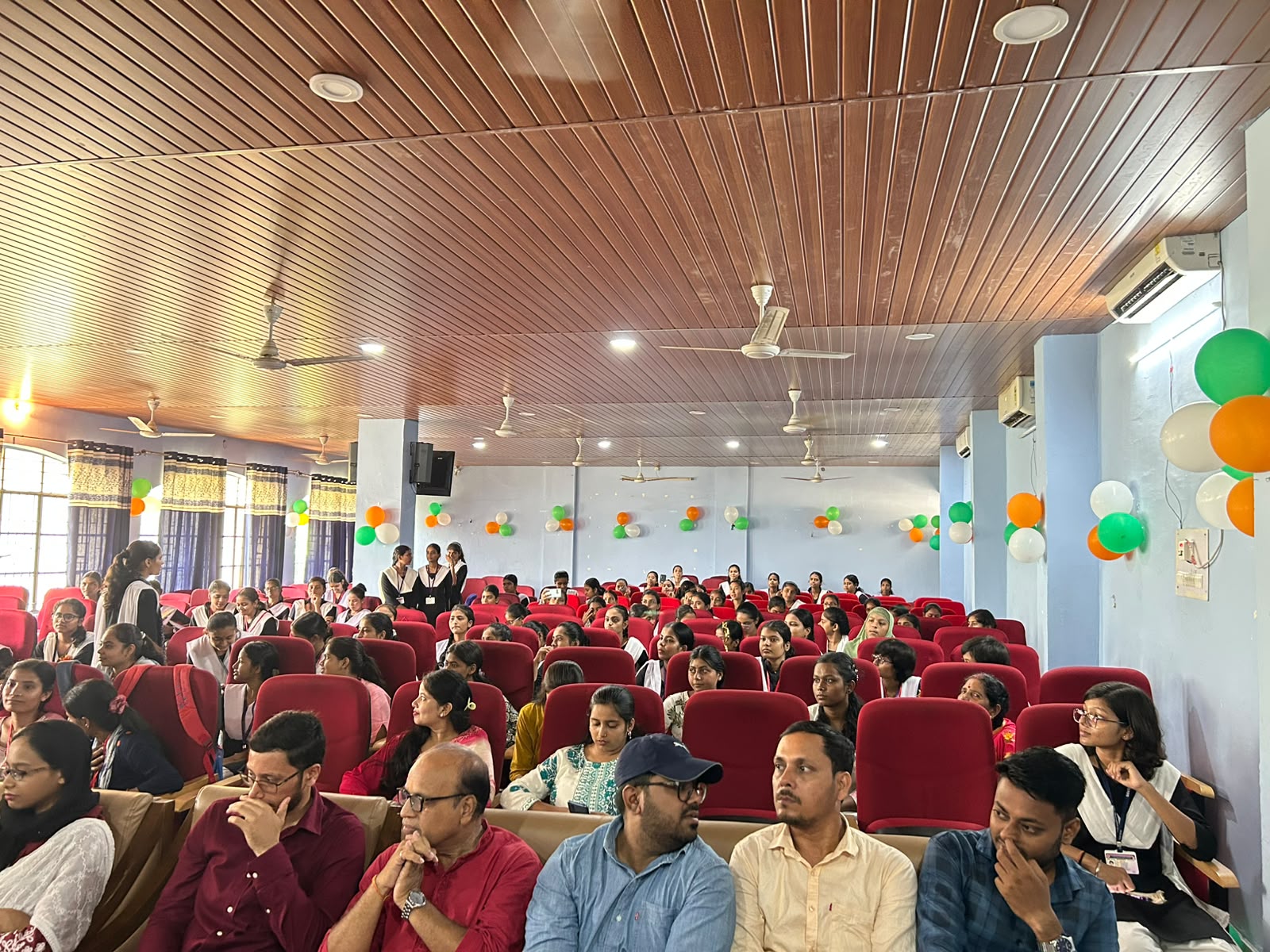 gwp